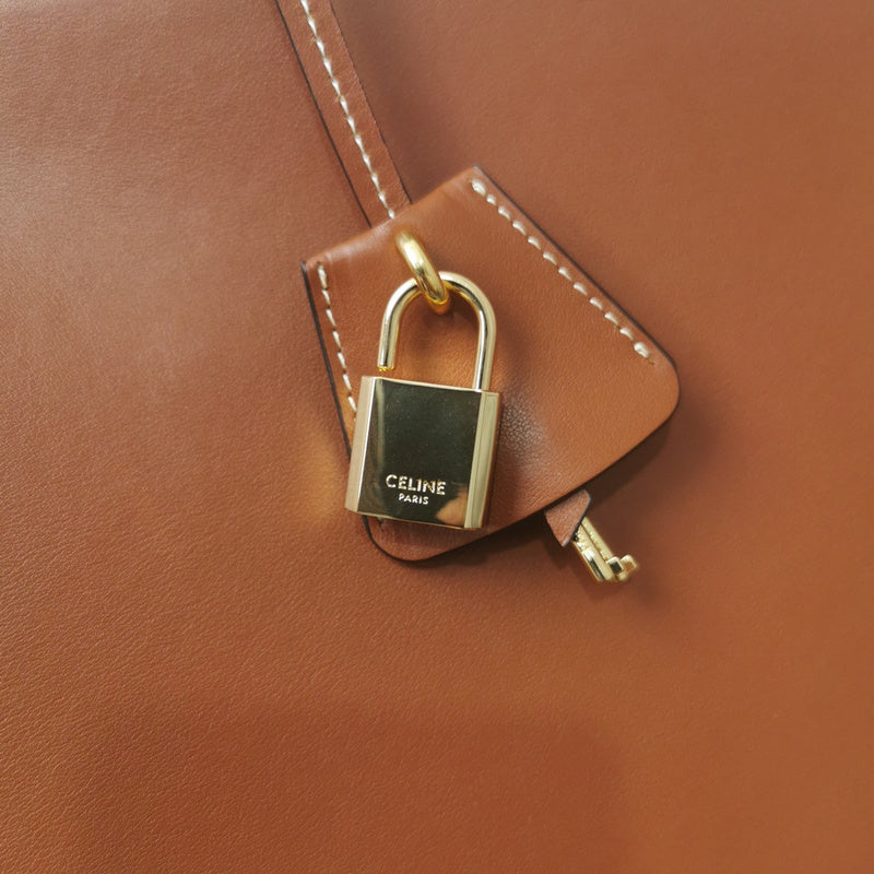 Glamy - COL Bags - 867
