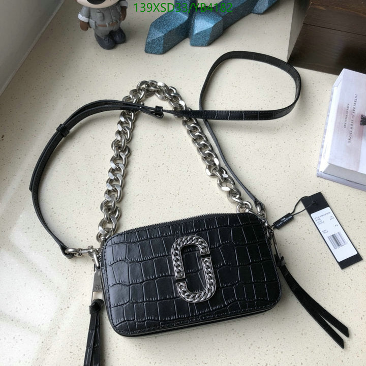 SAMC - MOJ Bags - 186