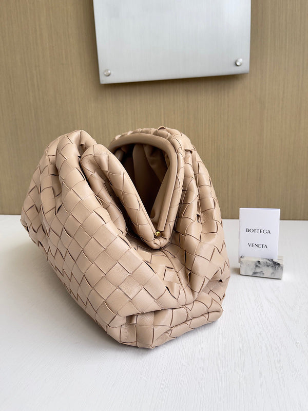Glamy - BOV Bags - 210