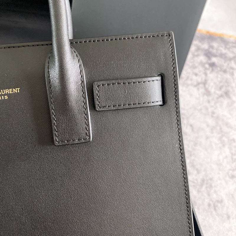Satchel Bags - SLY Bags - 159