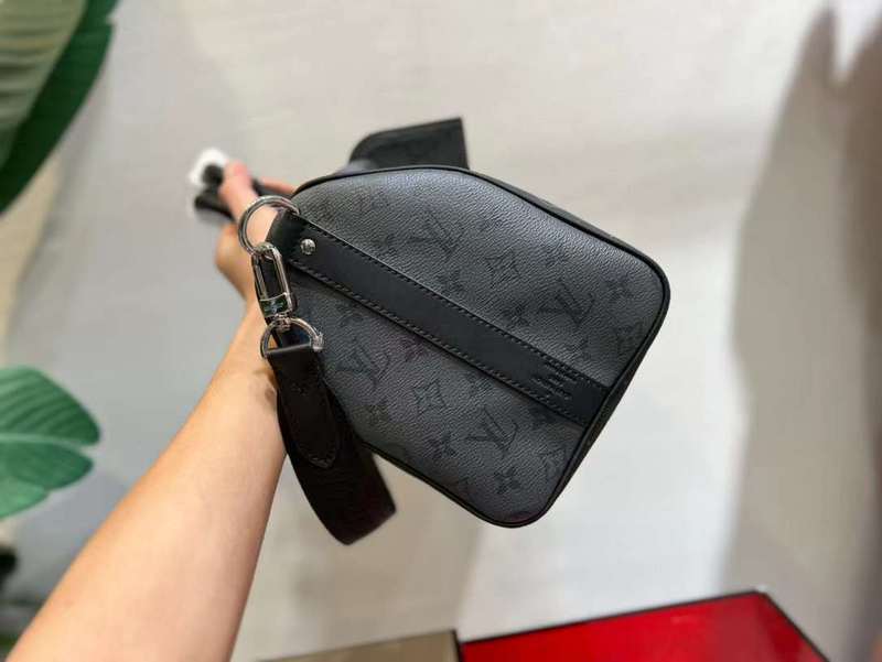 Glami- Glami- Lu-Vi bags - 11471