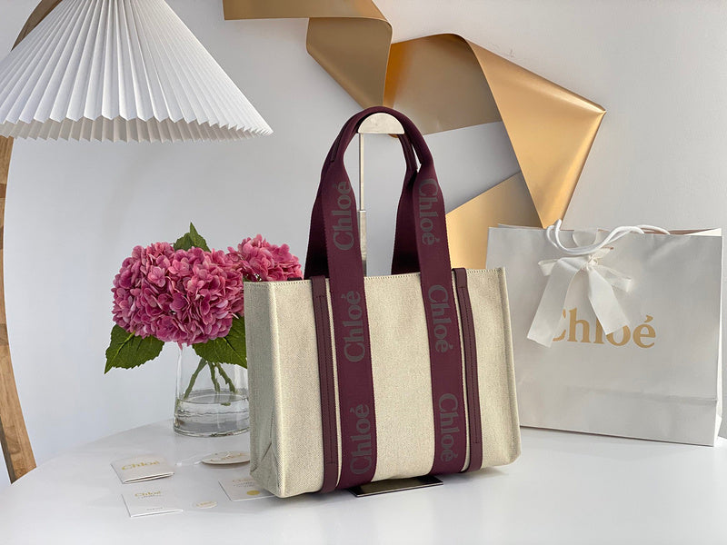 Glamy - CLE Bags - 200