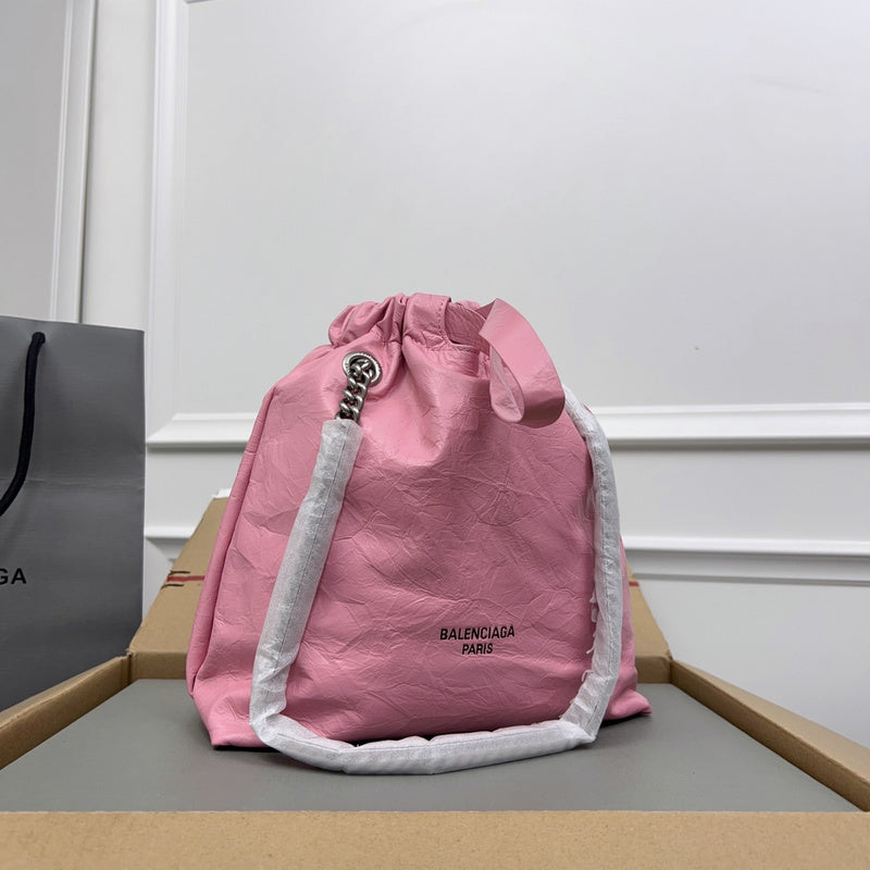 Glamy - BG Bags - 514