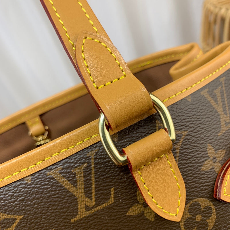 Glami-is - LOV Lady Bags - 319