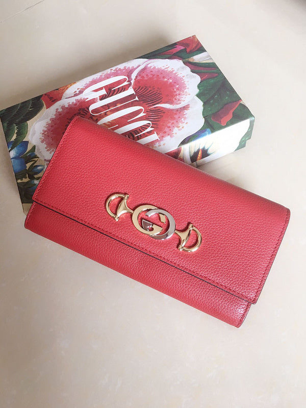 Glami-i - Guki Wallet - 482