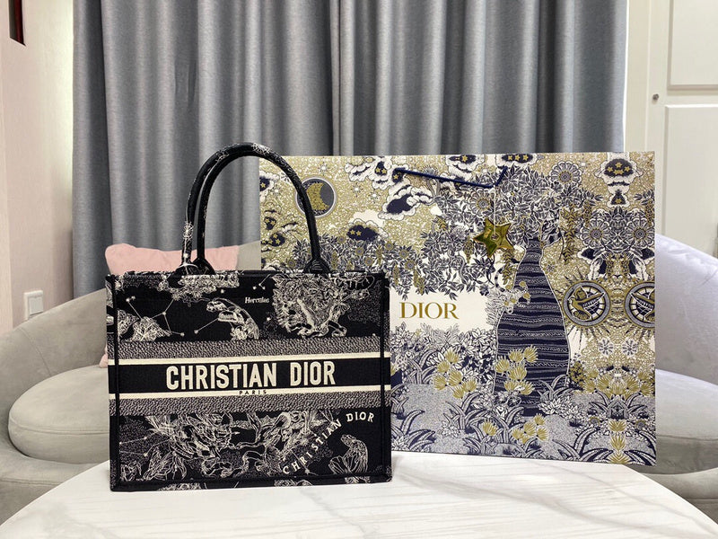 Glami - GLAMIr Bags - 1847