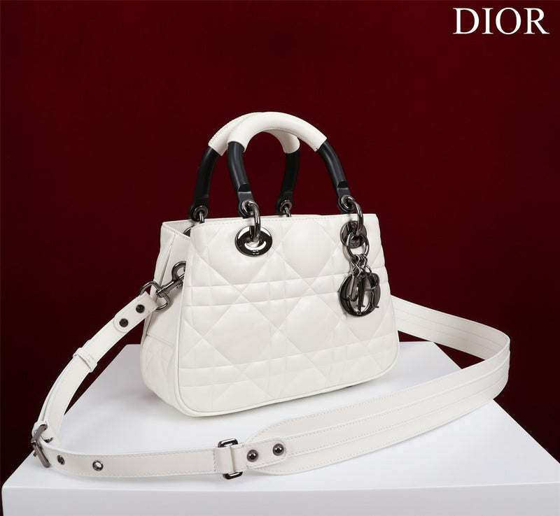 Glami-i - DOR Lady Bags - 079