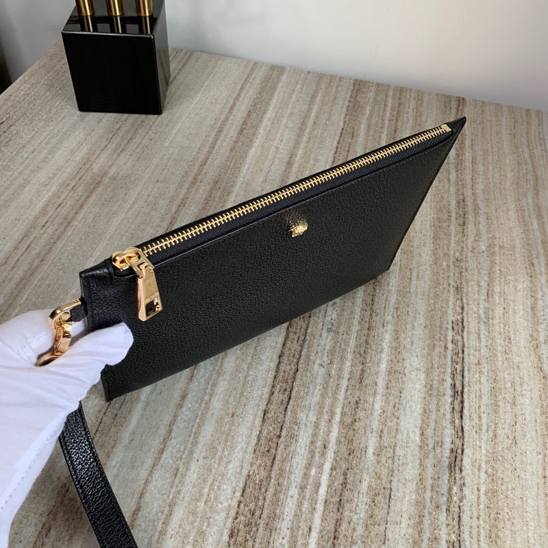 Glamy - VAR Bags - 398