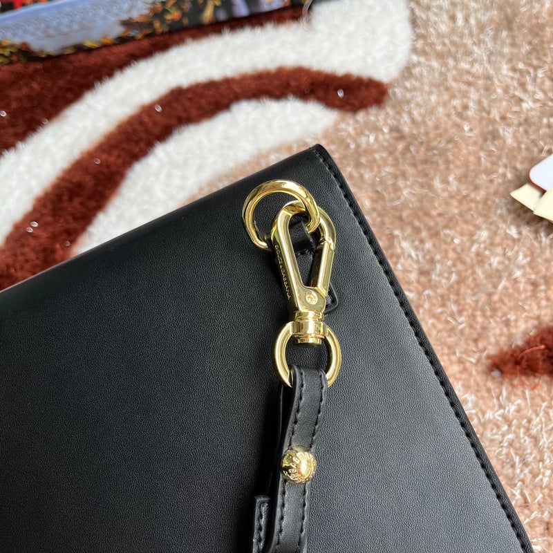 Glami-i DAG Bags - 187