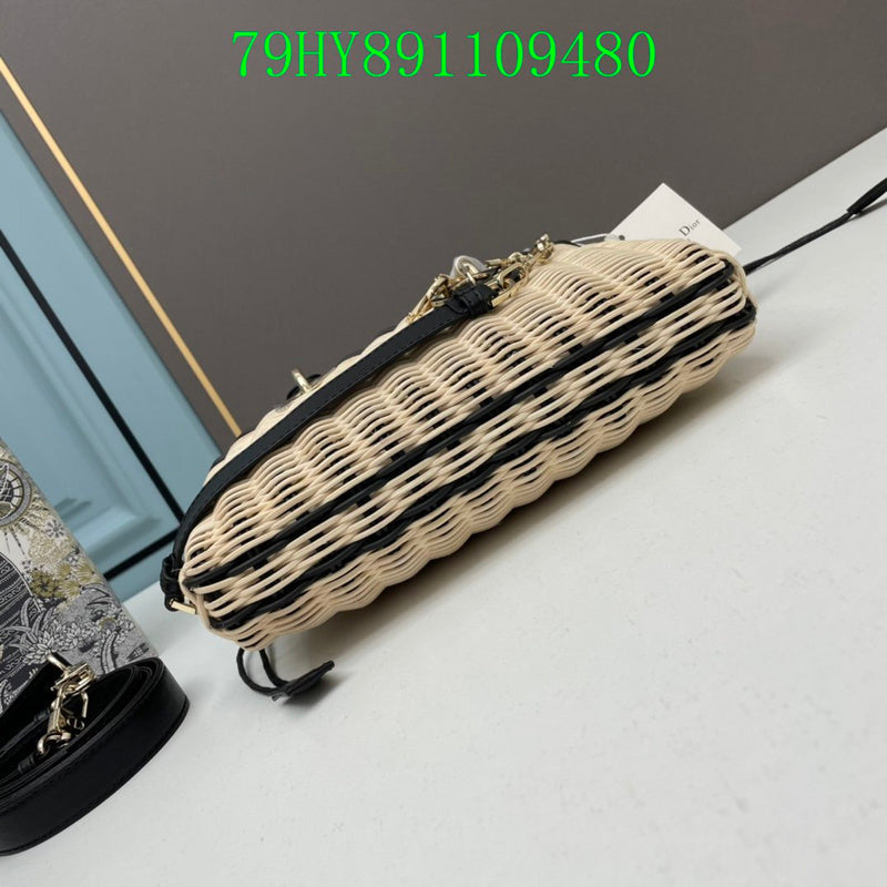 Glami - DOR Bags - 1077