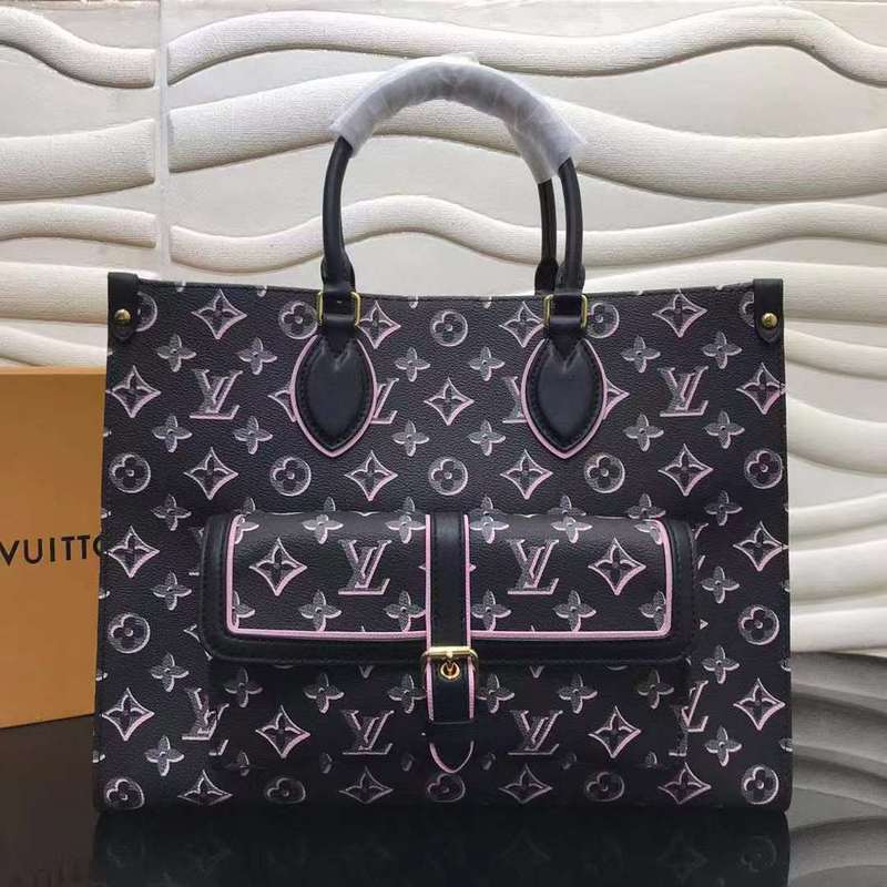 Glami- Glami- Lu-Vi bags - 11896
