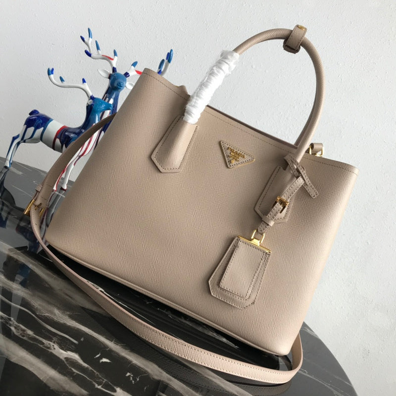 Glami - PD Bags - 116