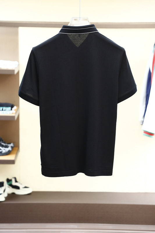 Glami - ZGN Men Clothes - 072
