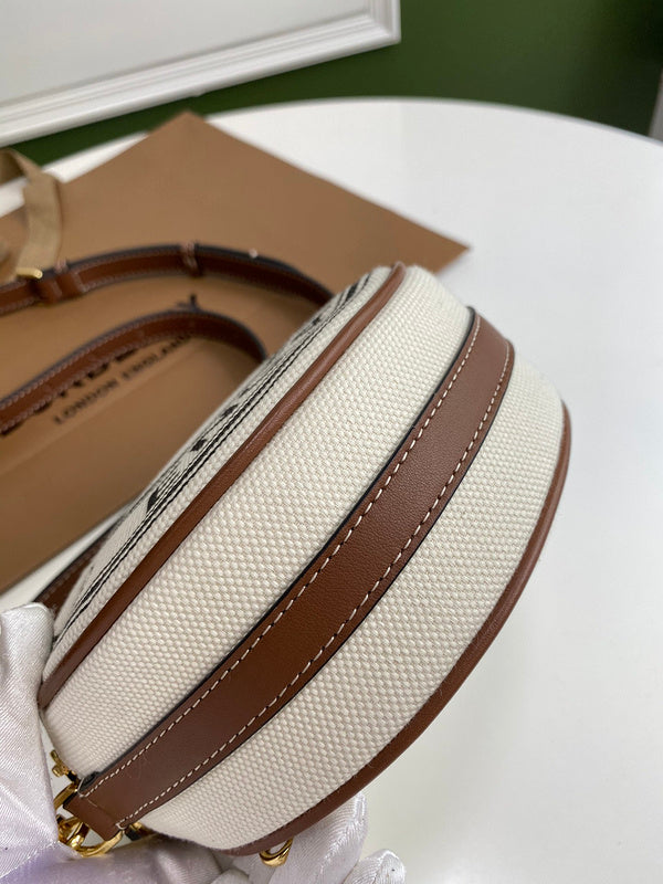 Glamy - BOR Bags - 633