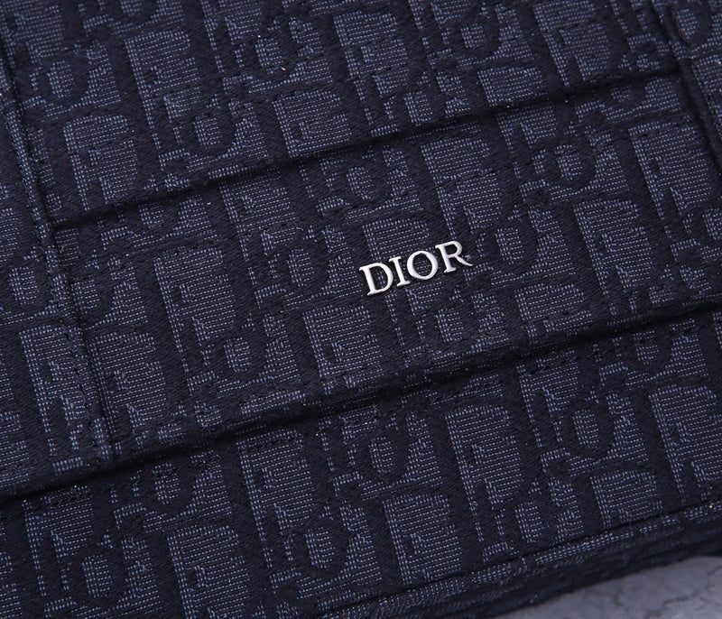 Glami- Glami- - Drr Bags - 009