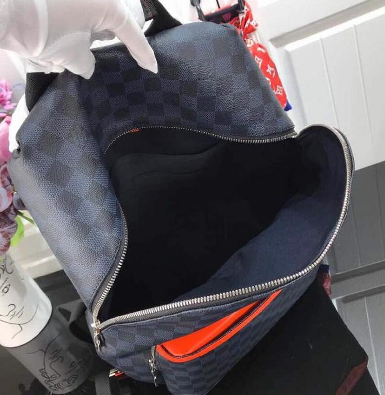 Glamy - LOV Bags - 2473