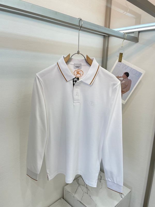 Glami - Men T Shirts - 982