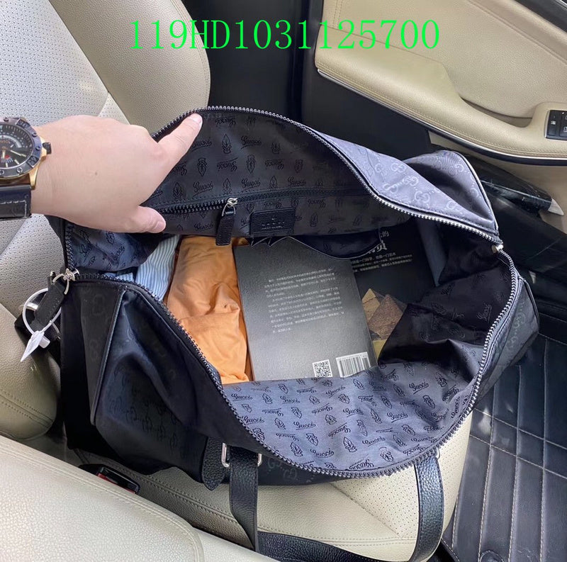 Glami Fashion - GCI Bags - 11317