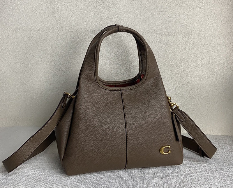 Glami-i CAH Bags - 038