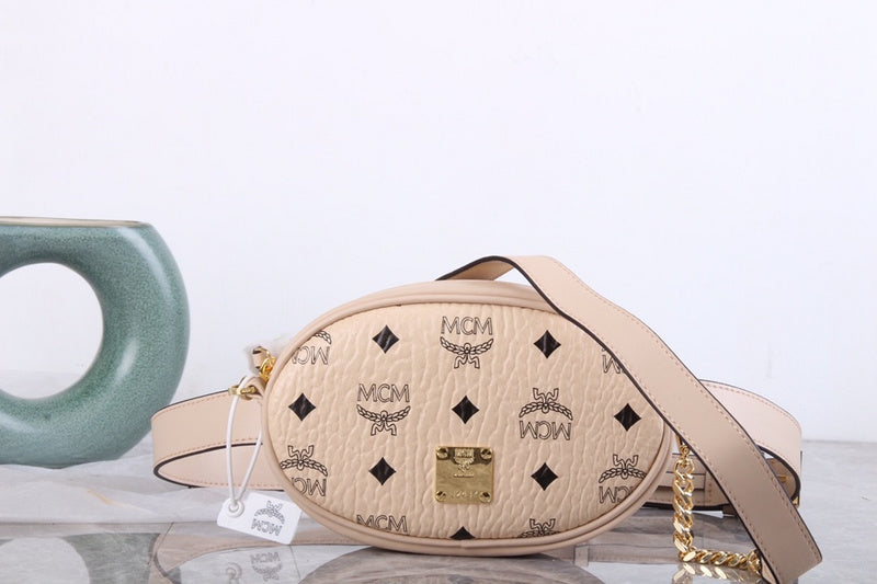 Glami-i - MQM Bags - 101