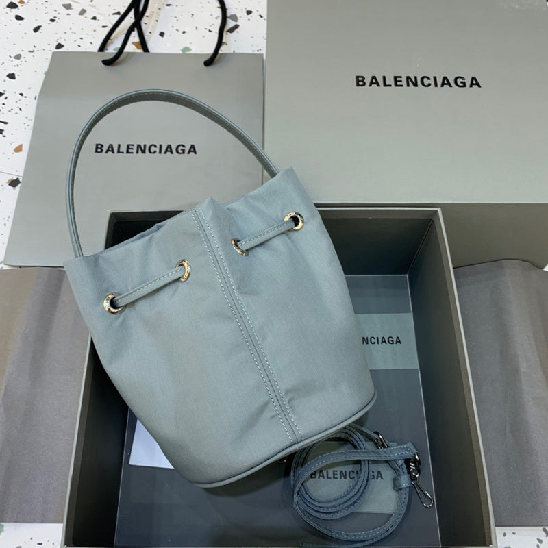 Glami-i - BG Lady Bags - 313