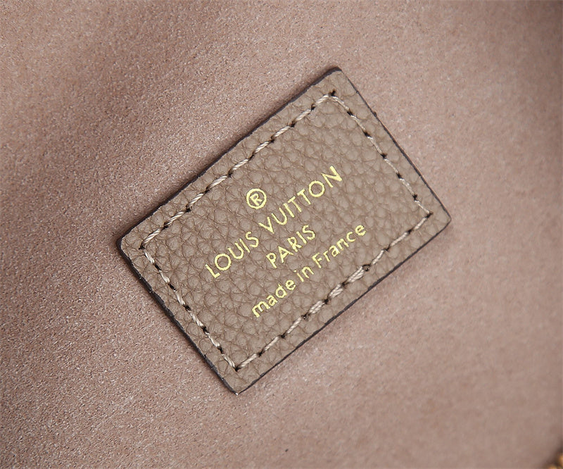 Glami - LOV Bags - 310
