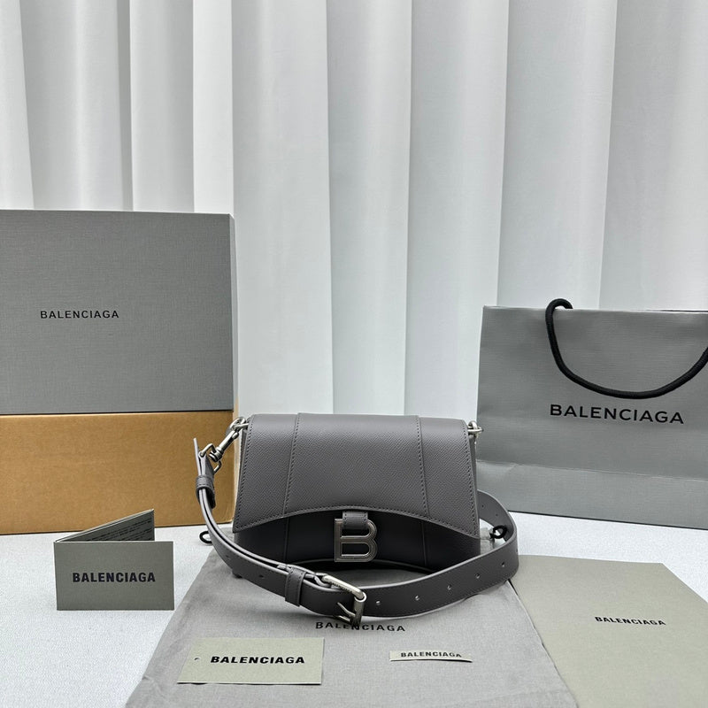 Glamy - BG Bags - 294