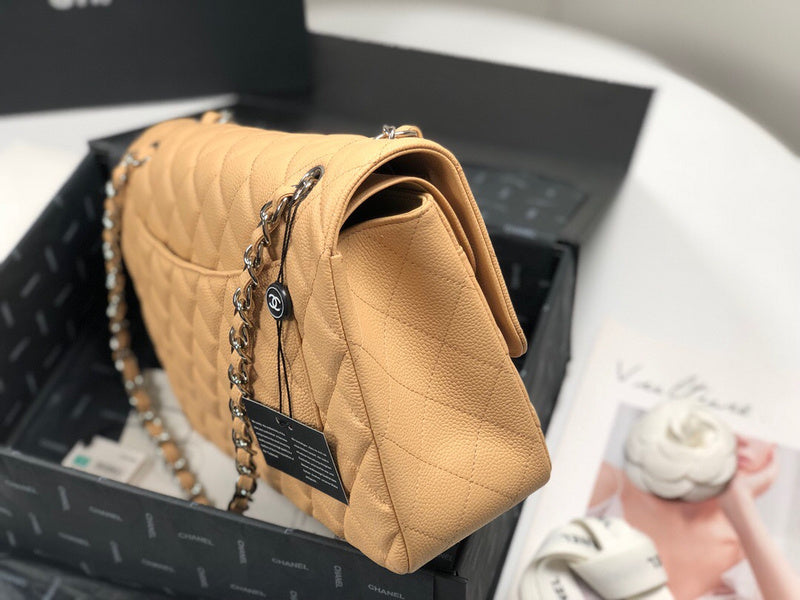 Glami- Glami- Glami- Bag - 082
