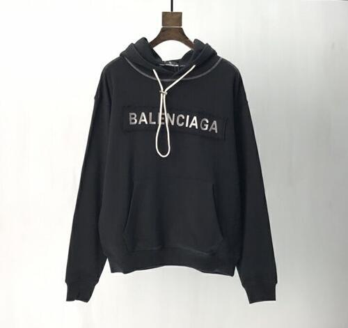 SAMC - BG Clothes - 035