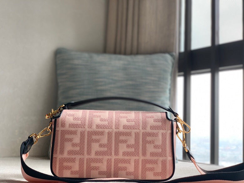 Glami - GlamiE Bags - 528