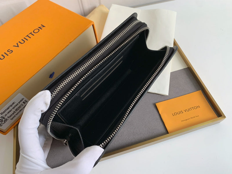 Satchel Bags - VL2 Bags - 456