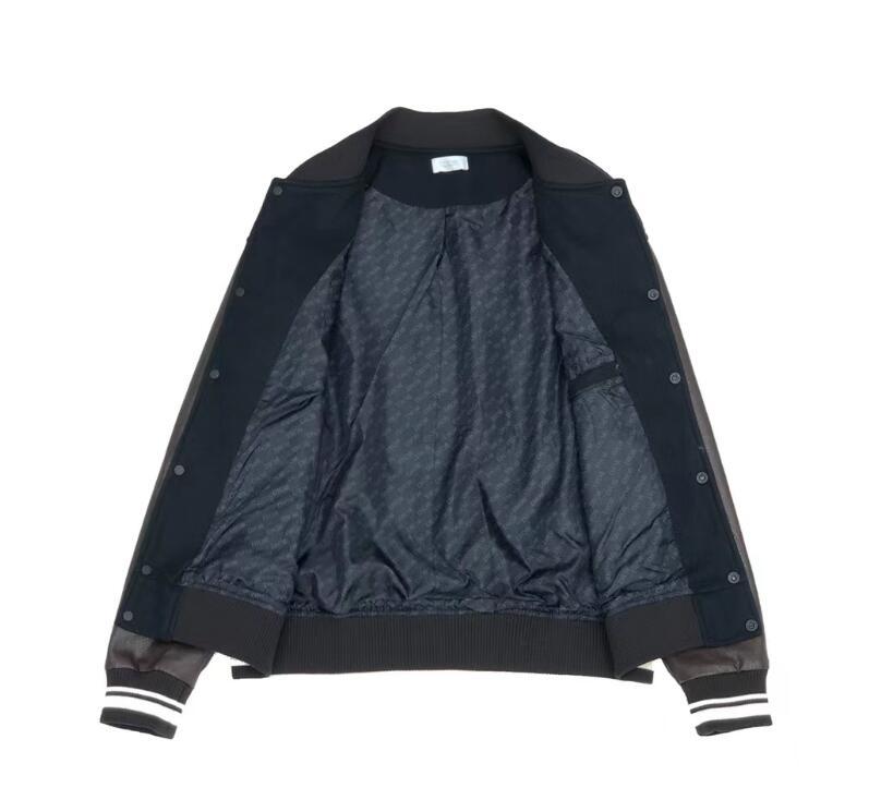 SAMC - Mix Jackets - 353