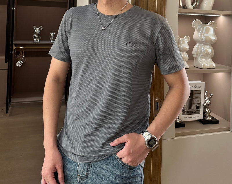 Glami - FGE Men Clothes - 045