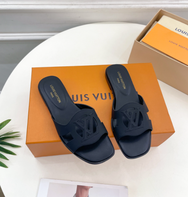 SAMC - LOV Women Shoes - 105