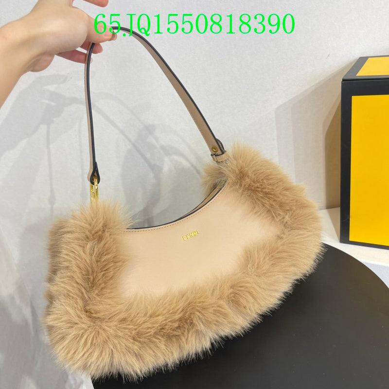 Glami - FDE Bags - 1486