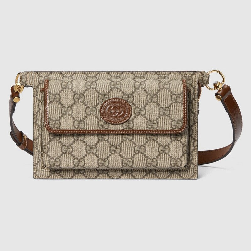 Glami-i GUKI Women Bags - 105
