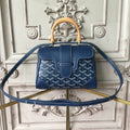 Glami-i - GYO Bags - 209