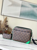 GlamI Lu-Vi bags - 4702