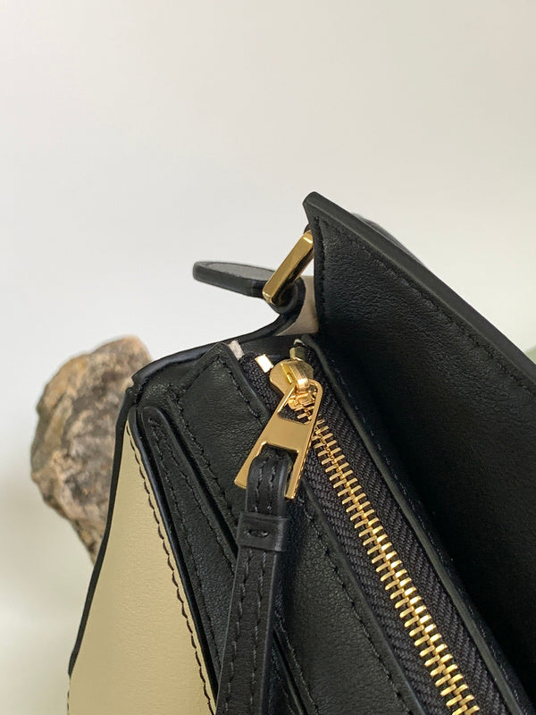 Glamy - LWO Bags - 275