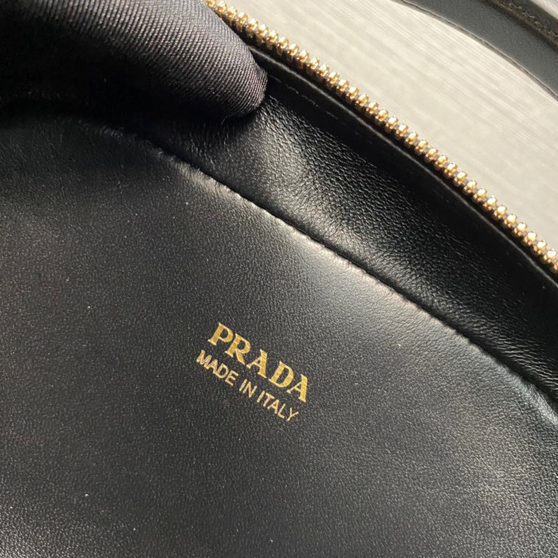 Glami-LAON - PD Bags - 002