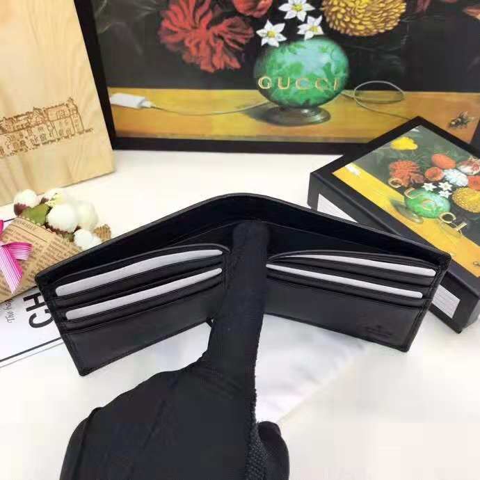 glamy - GCI Bags - 697