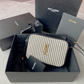 Glamy - YLS Bags - 301
