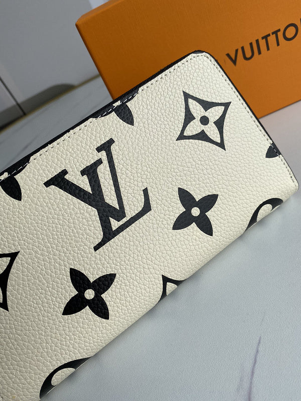 Satchel Bags - VL Bags - 4093