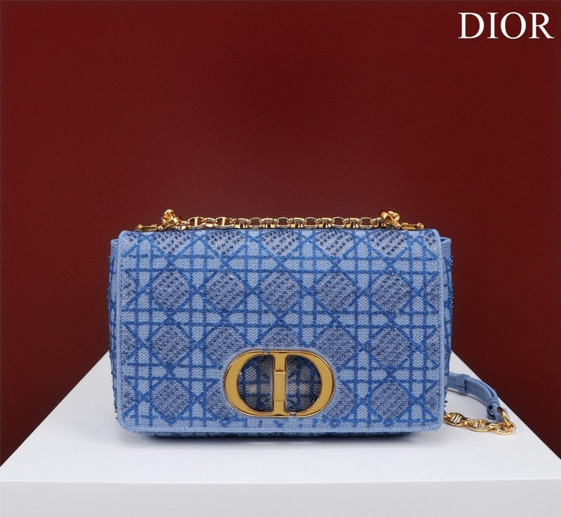 Glami - GLAMIr Bags - 2018