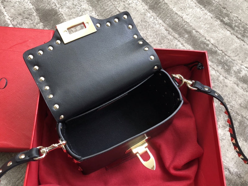 Glamy - VEL Bags - 1348
