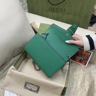 Glami-i GUKI Women Bags - 1077