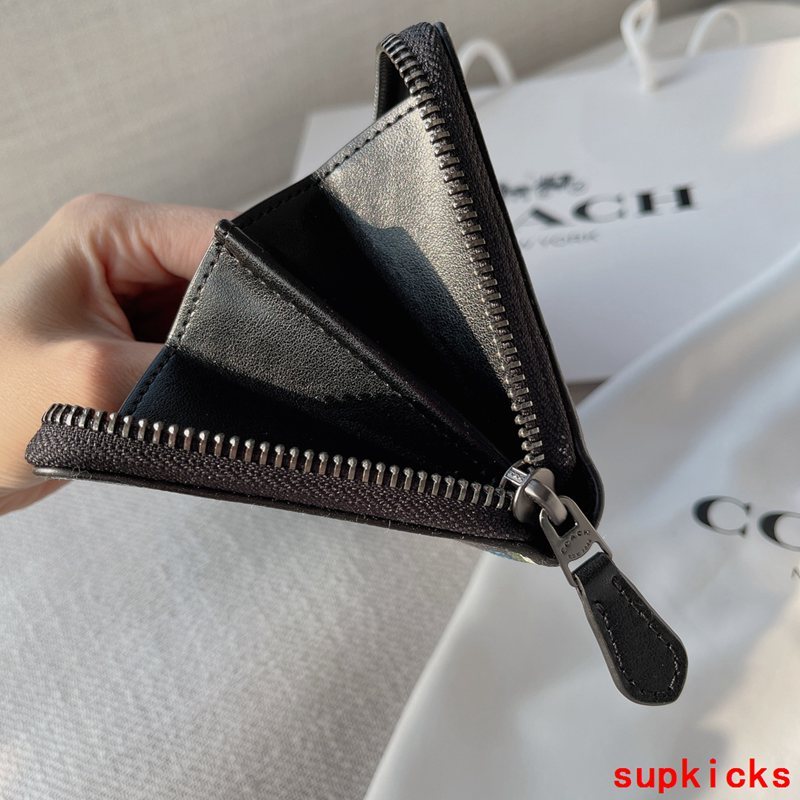 Glami- - Mix Wallets - 379