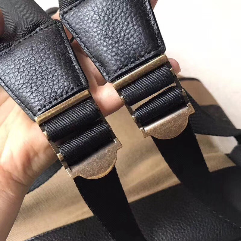 ELE Fashion -BBR Bags - 979