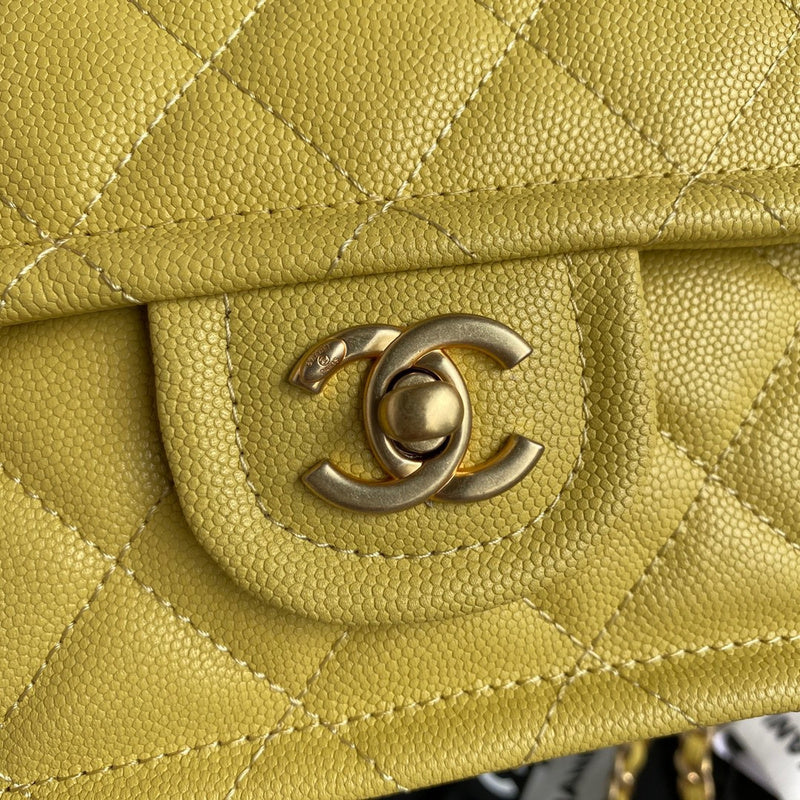Glami- Glami- Glami- Bag - 029