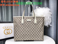 Glami Fashion - GCI Bags - 10900